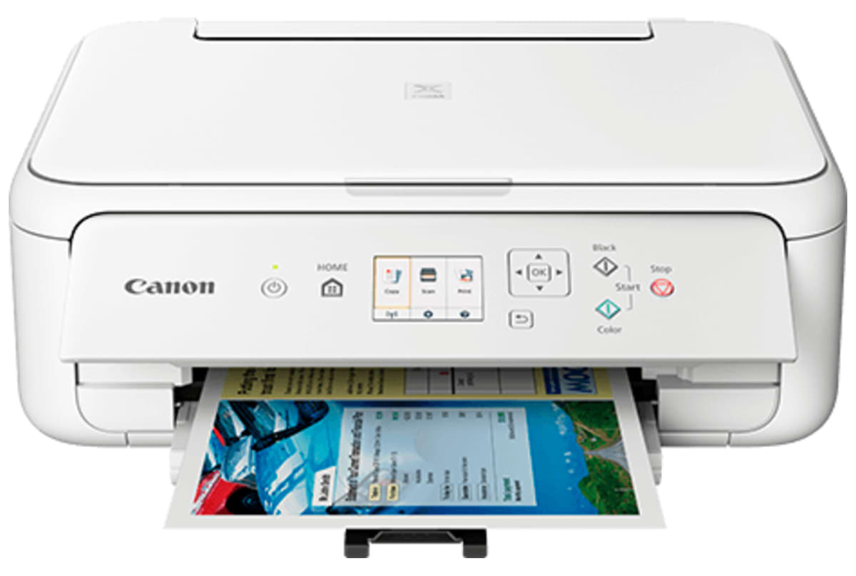 v1608301347/productvergelijker/AIO/3649536_kk_3-2