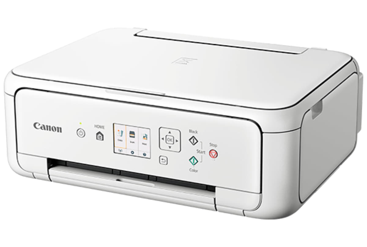 v1608301360/productvergelijker/AIO/3649536_kk_4-3