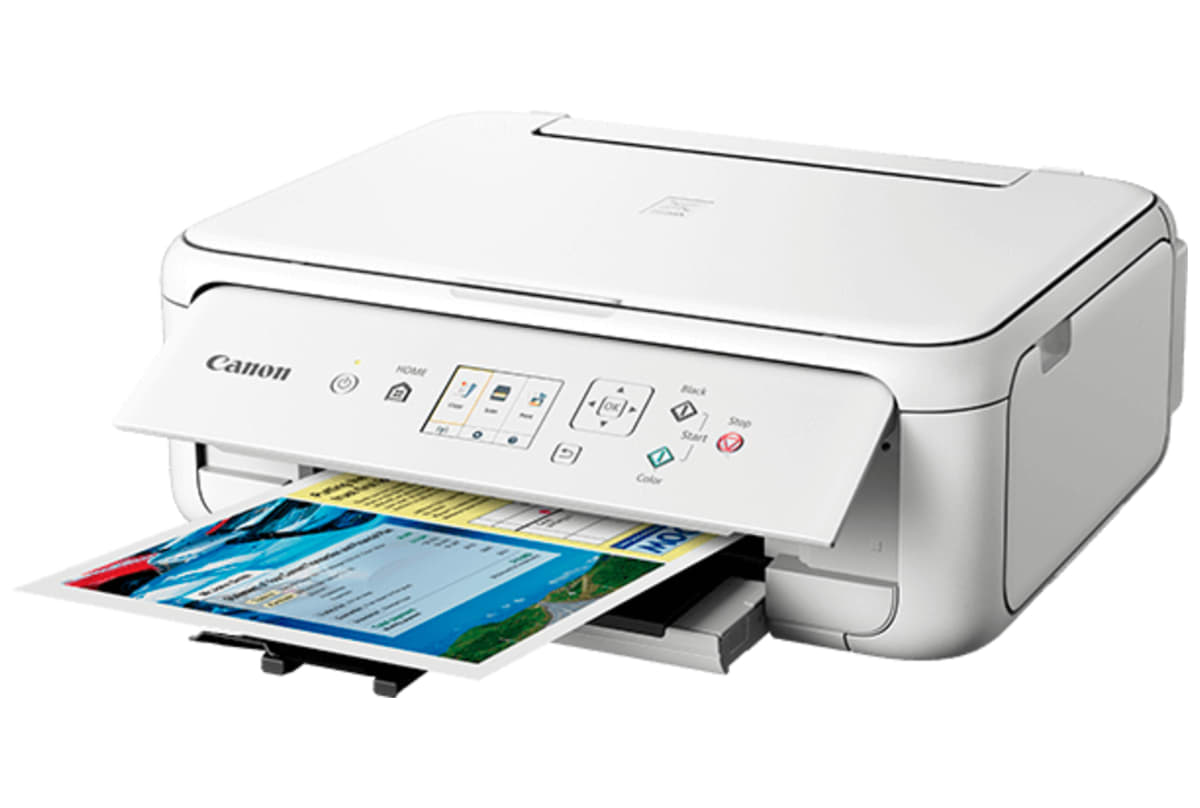 v1608301372/productvergelijker/AIO/3649536_kk_5-0