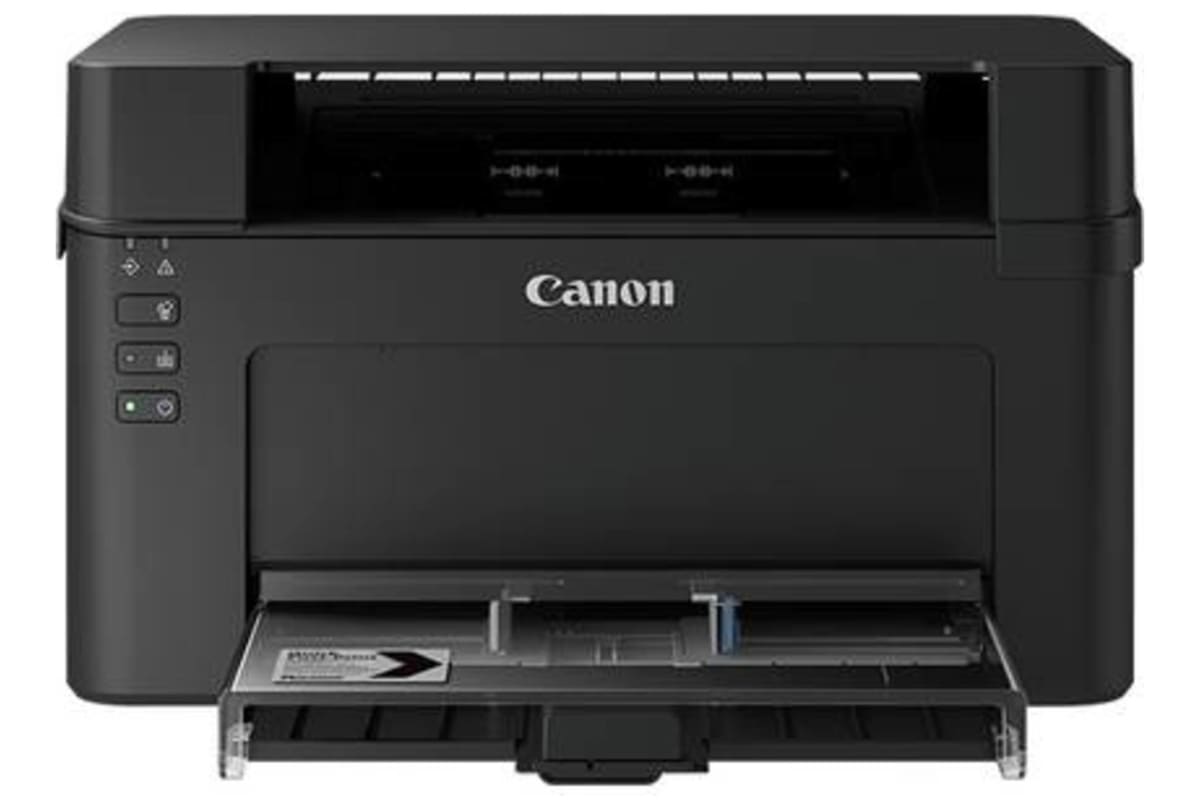 v1608301461/productvergelijker/AIO/8914244_kk_1-4