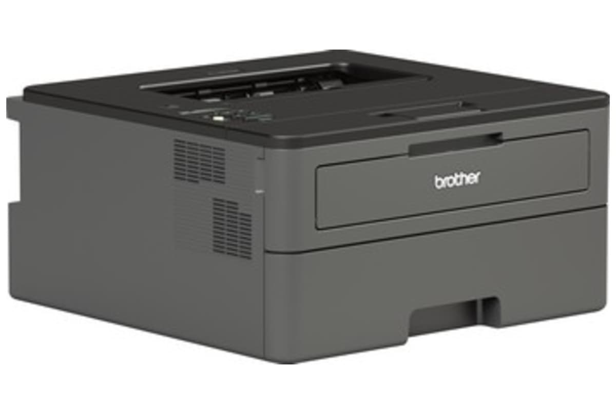 v1608301484/productvergelijker/AIO/3791635_kk_2-5