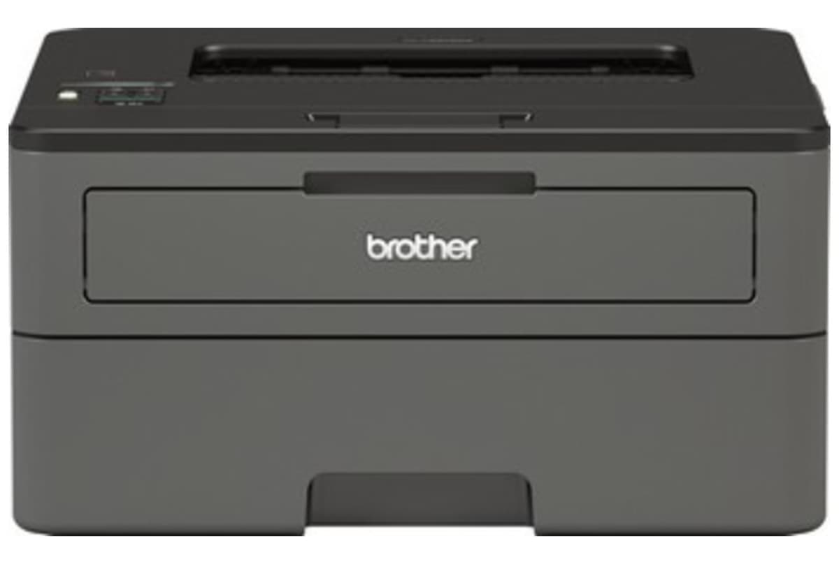 OA機器 brother HL-L2375DW Brother HL-L2375DW - Test, Reviews & Prijzen | Consumentenbond