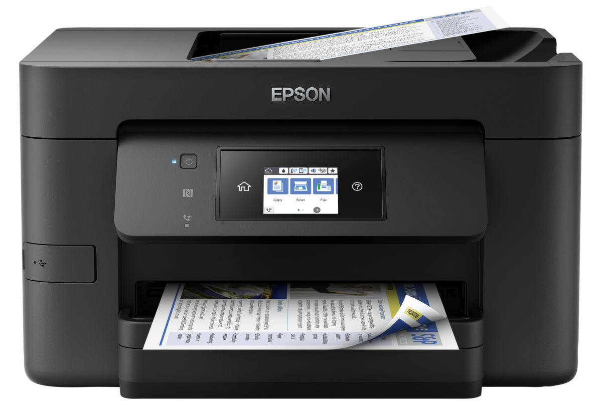 v1608301489/productvergelijker/AIO/3580736_kk_1-3