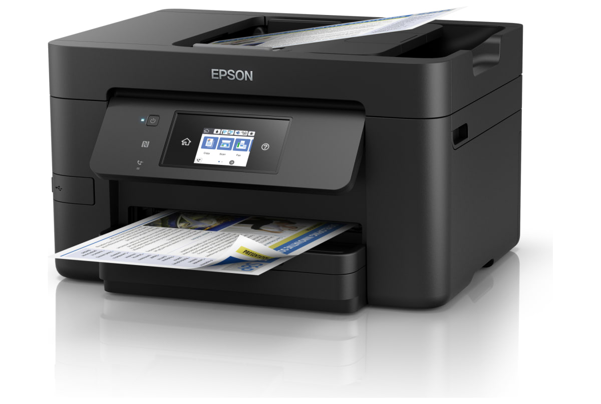 v1608301509/productvergelijker/AIO/3580736_kk_6-8