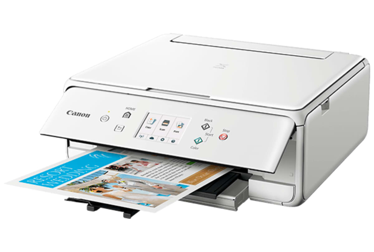 v1608301558/productvergelijker/AIO/3649534_kk_2-1