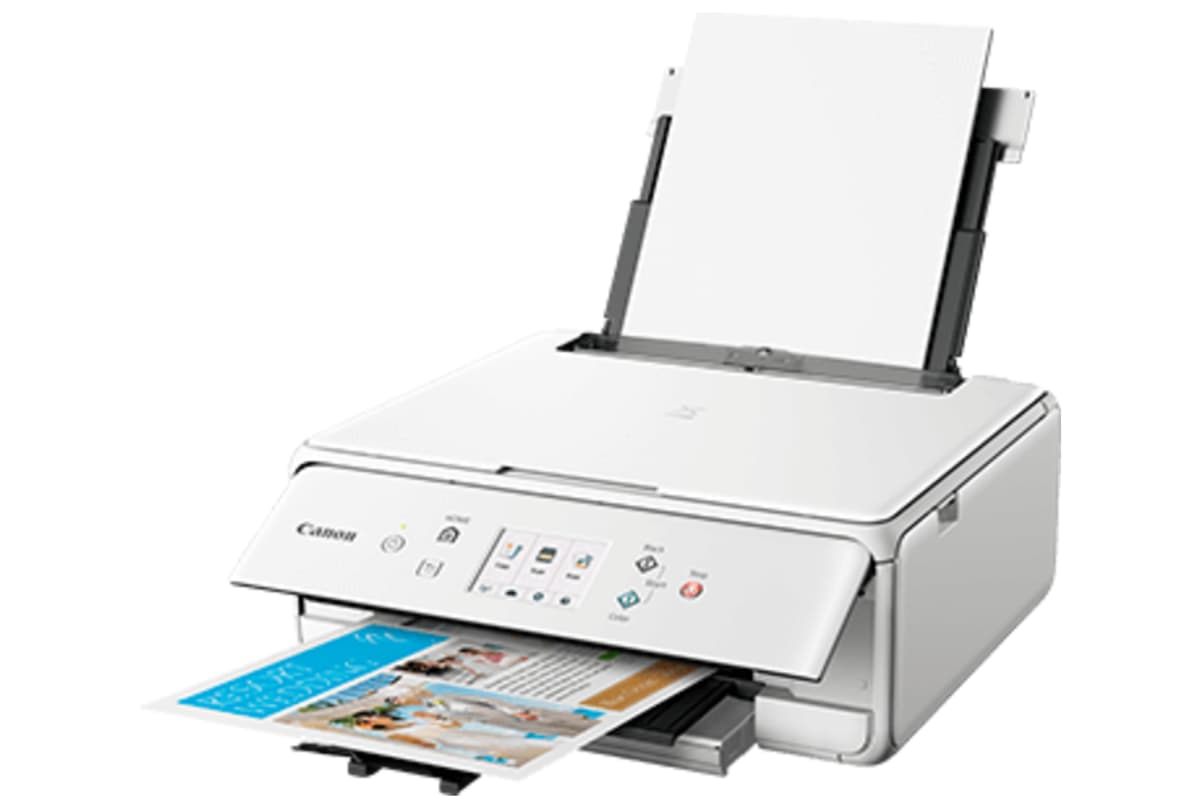 v1608301574/productvergelijker/AIO/3649534_kk_3-2