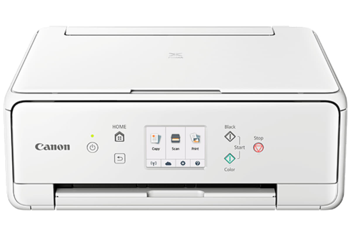 v1608301583/productvergelijker/AIO/3649534_kk_4-3