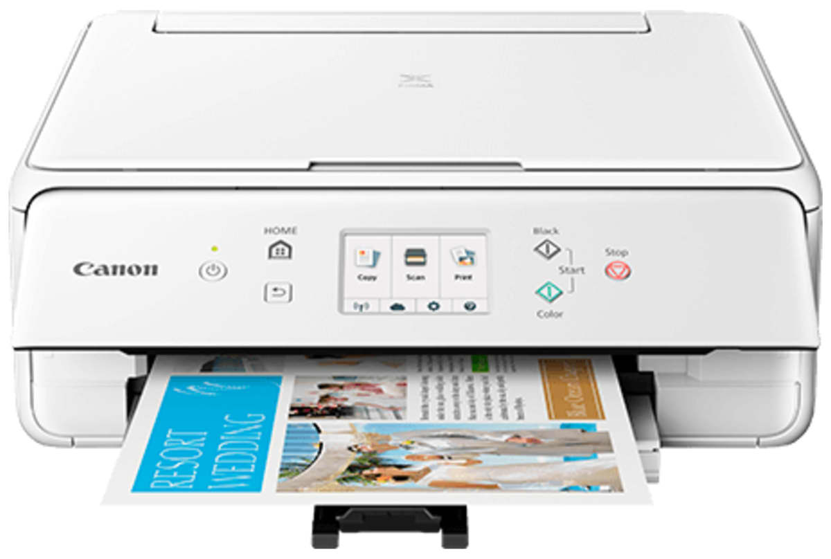 v1608301595/productvergelijker/AIO/3649534_kk_5-4