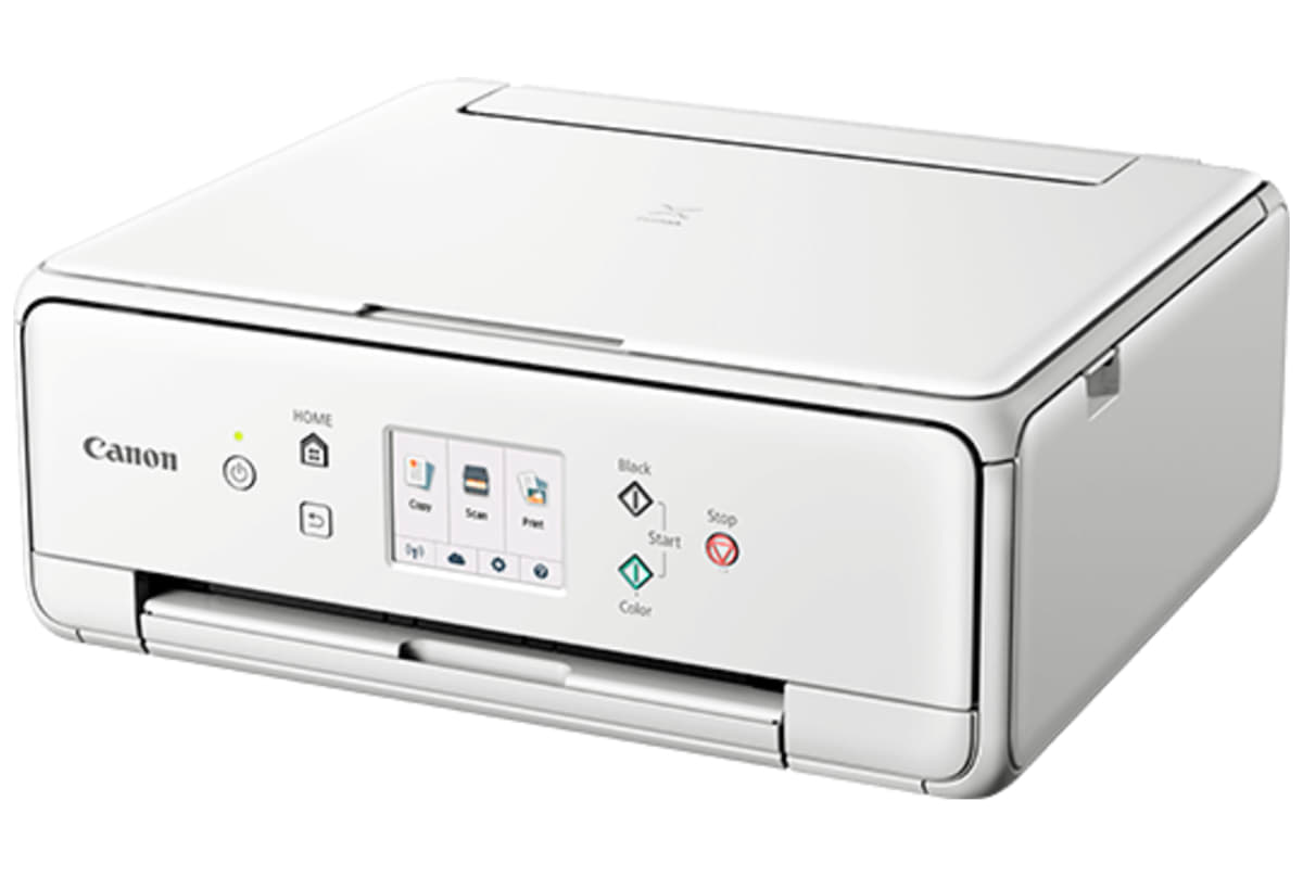 v1608301607/productvergelijker/AIO/3649534_kk_6-5