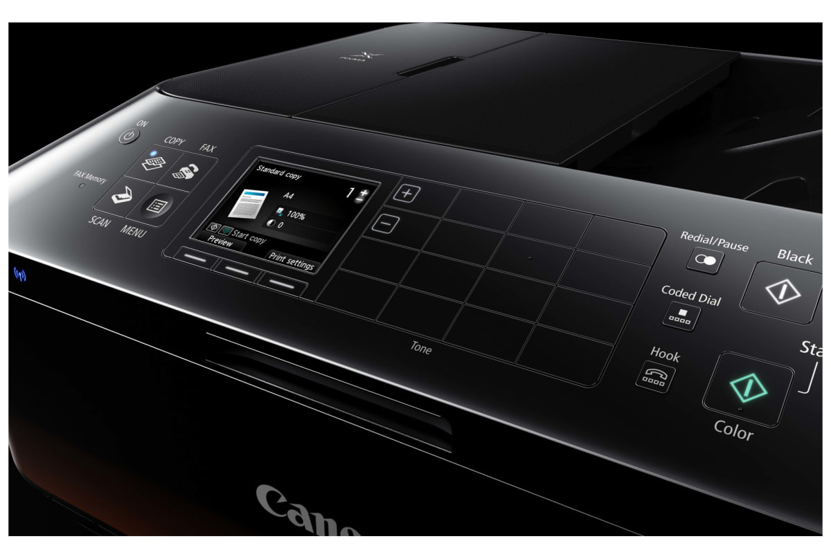 v1608301642/productvergelijker/AIO/1160183_kk_6-8