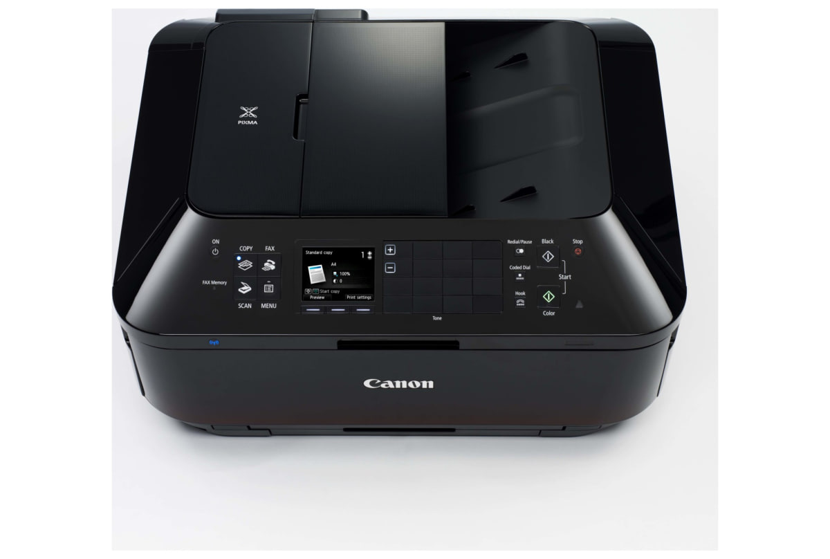 v1608301646/productvergelijker/AIO/1160183_kk_7-9