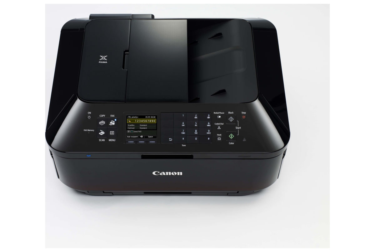 v1608301649/productvergelijker/AIO/1160183_kk_8-10