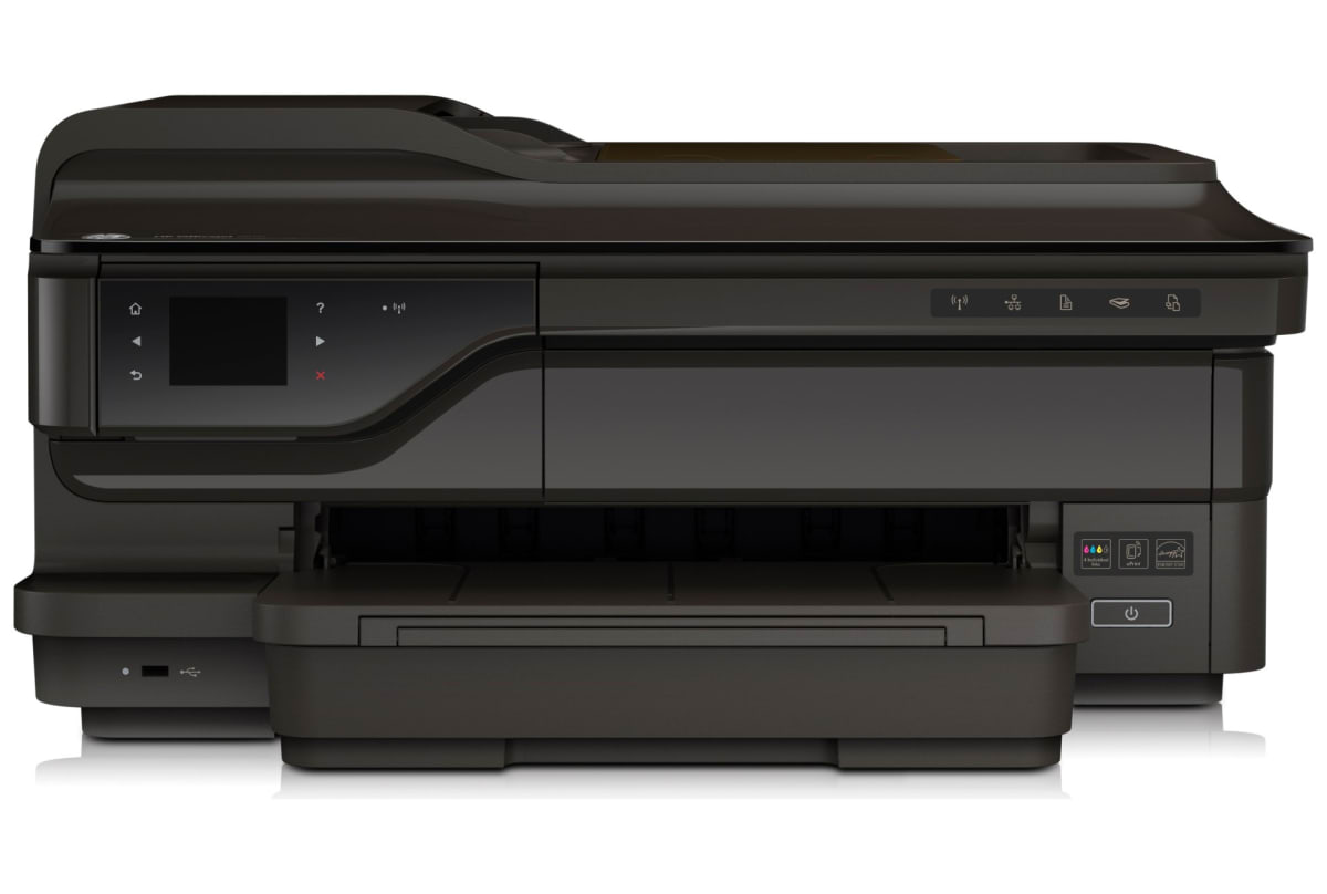 v1608301688/productvergelijker/AIO/2513984_kk_1-3