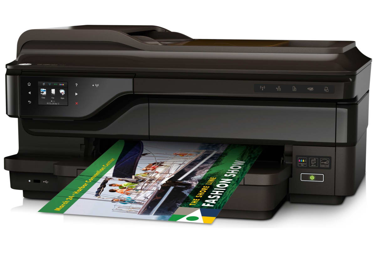 v1608301695/productvergelijker/AIO/2513984_kk_3-5