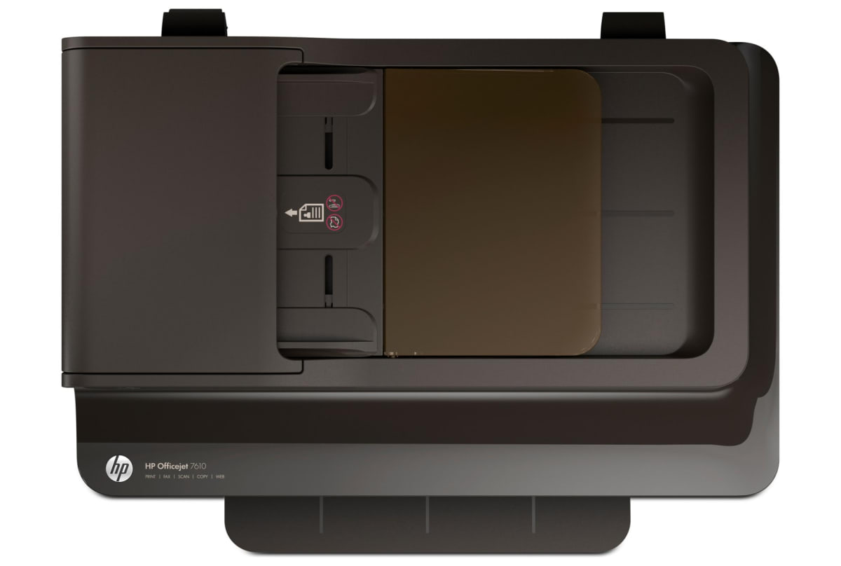 v1608301712/productvergelijker/AIO/2513984_kk_7-9