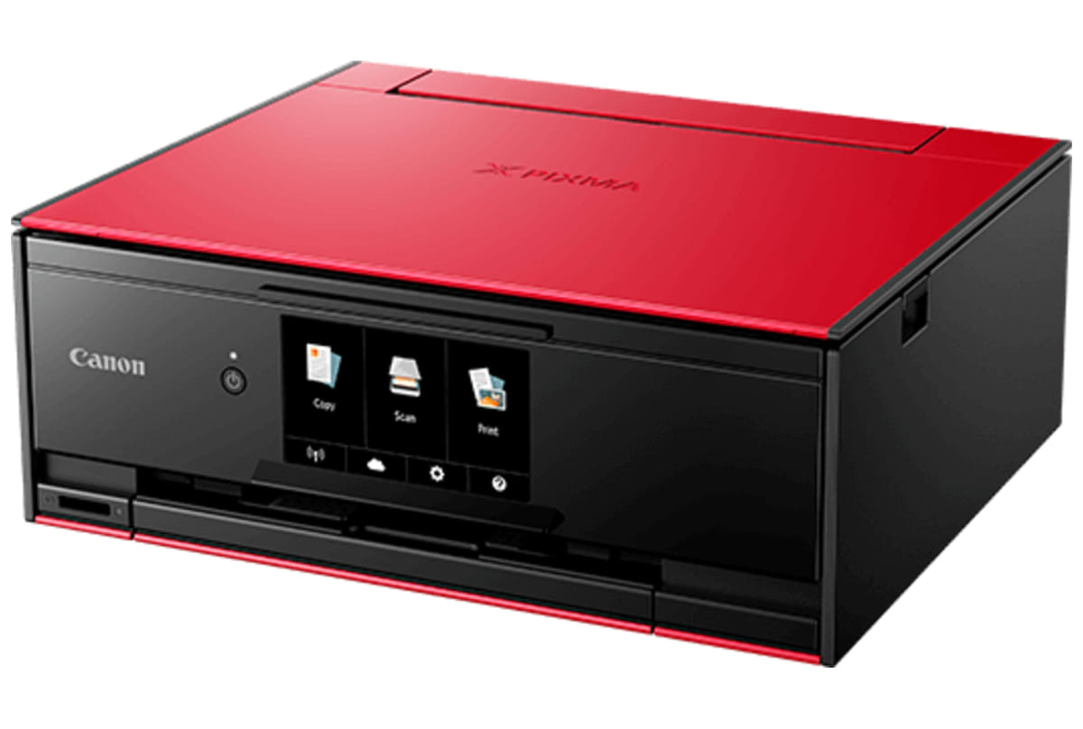 v1608301732/productvergelijker/AIO/10152688_kk_2-2