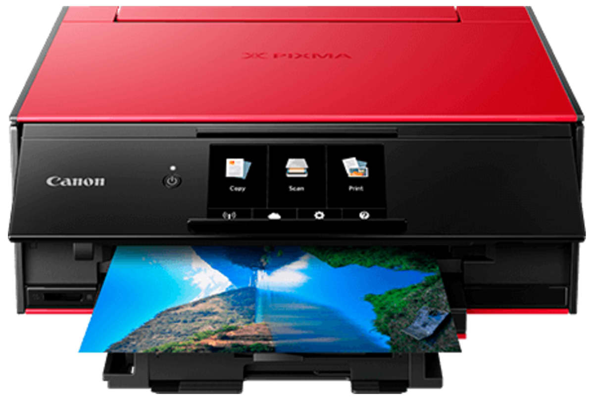 v1608301742/productvergelijker/AIO/10152688_kk_3-3