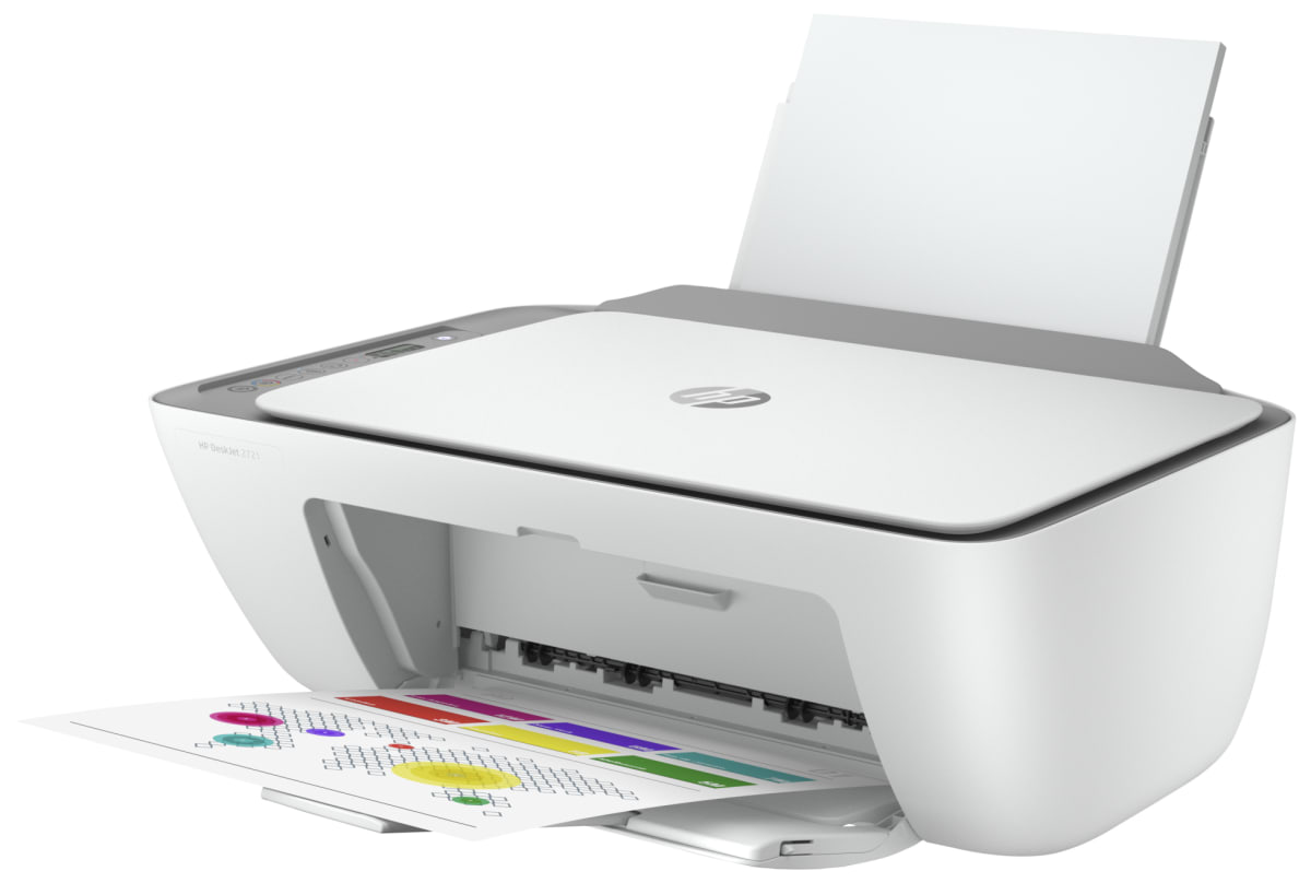 v1608301773/productvergelijker/AIO/12606115_kk_2-1