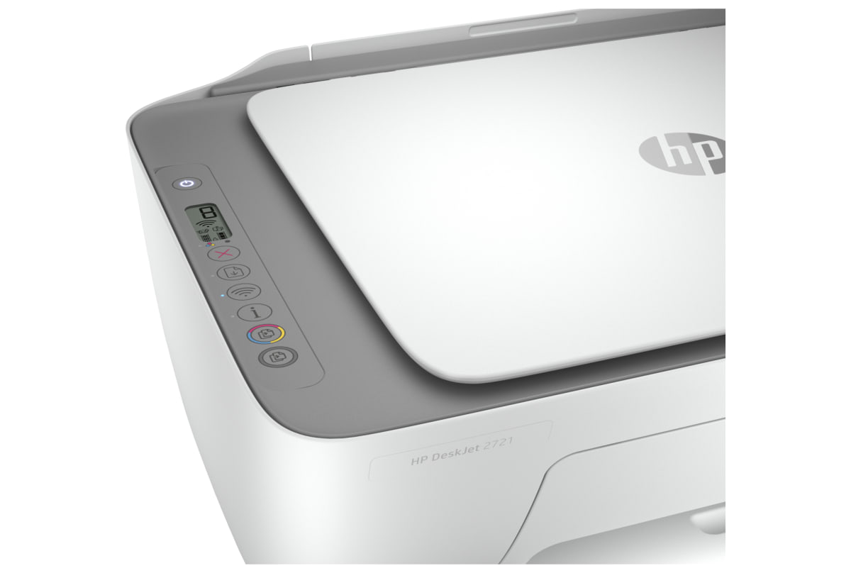 v1608301782/productvergelijker/AIO/12606115_kk_4-2