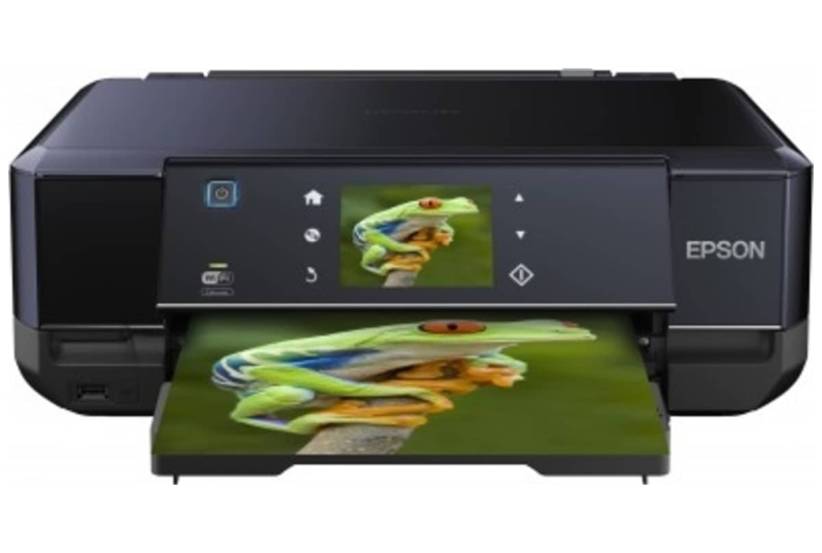v1608301805/productvergelijker/AIO/1146807_kk_1-3