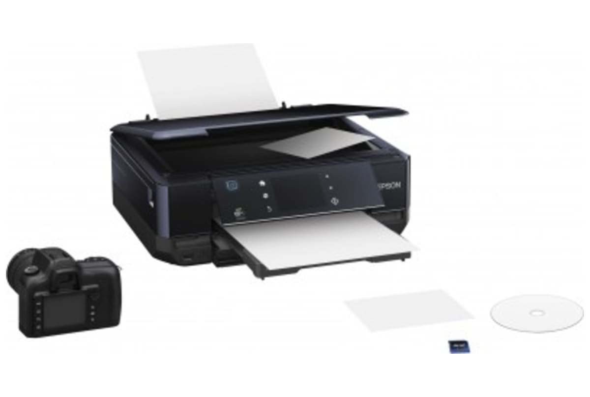 v1608301807/productvergelijker/AIO/1146807_kk_2-4
