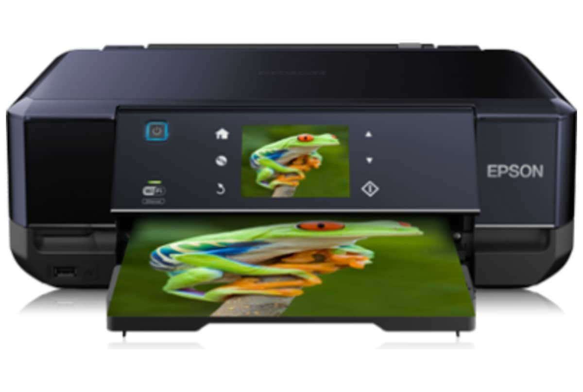 v1608301821/productvergelijker/AIO/1146807_kk_6-8