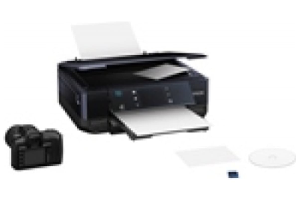 v1608301823/productvergelijker/AIO/1146807_kk_7-9