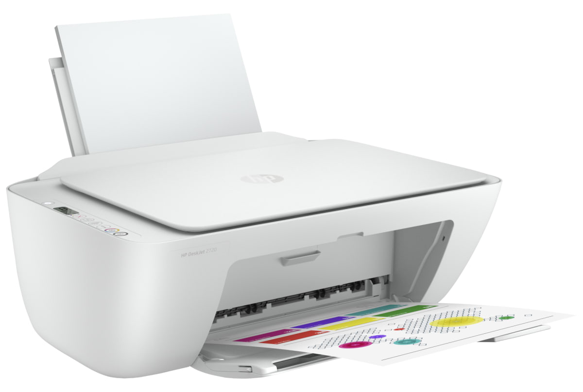 v1608301889/productvergelijker/AIO/12604003_kk_4-7