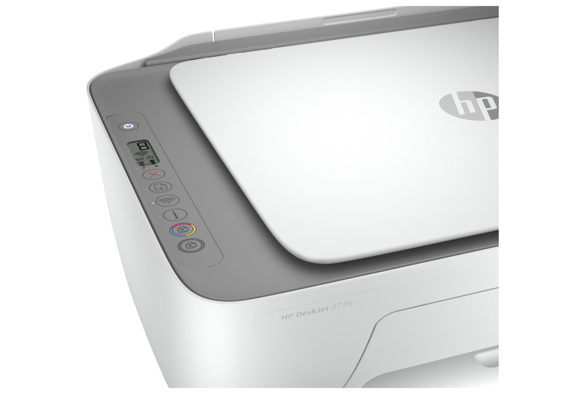 v1608301910/productvergelijker/AIO/12604003_kk_8-10