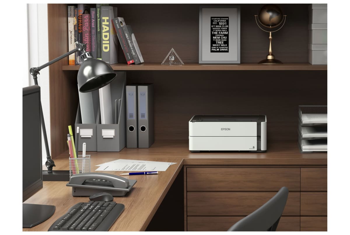 v1608301914/productvergelijker/AIO/10164906_kk_1-10