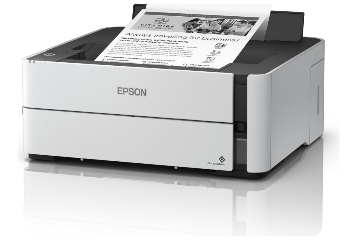 v1608301920/productvergelijker/AIO/10164906_kk_3-6