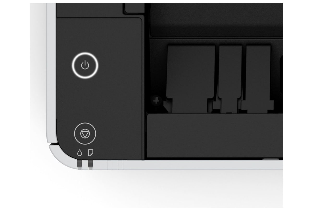 v1608301924/productvergelijker/AIO/10164906_kk_4-7