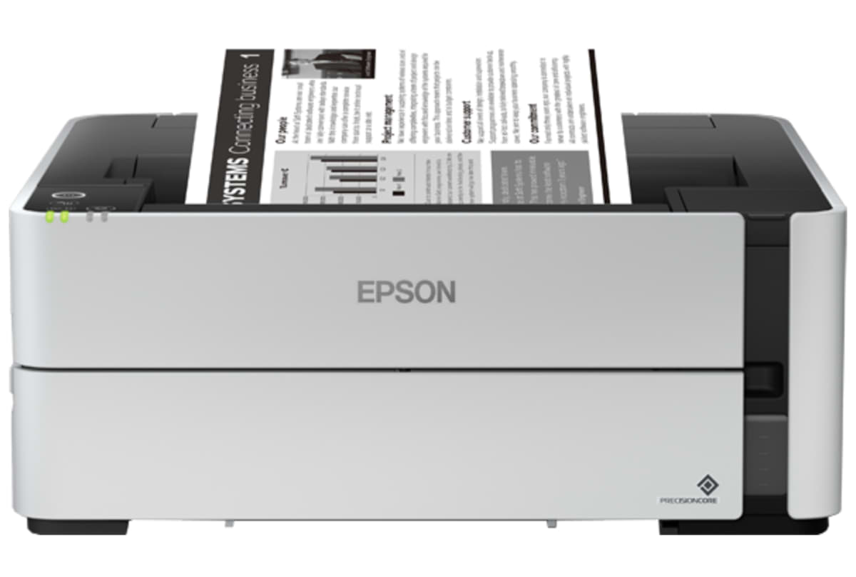 v1608301933/productvergelijker/AIO/10164906_kk_7-9