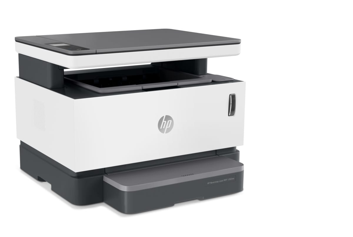 v1608301991/productvergelijker/AIO/12250467_kk_3-2