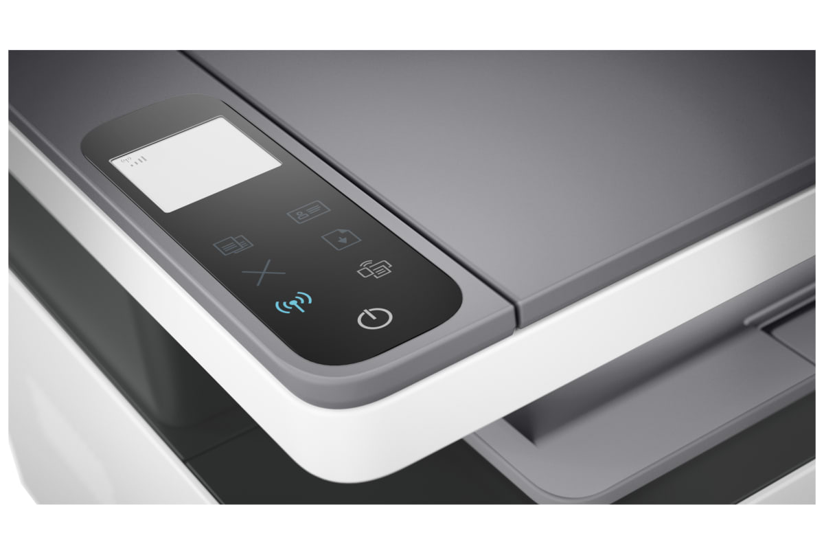 v1608301994/productvergelijker/AIO/12250467_kk_4-3