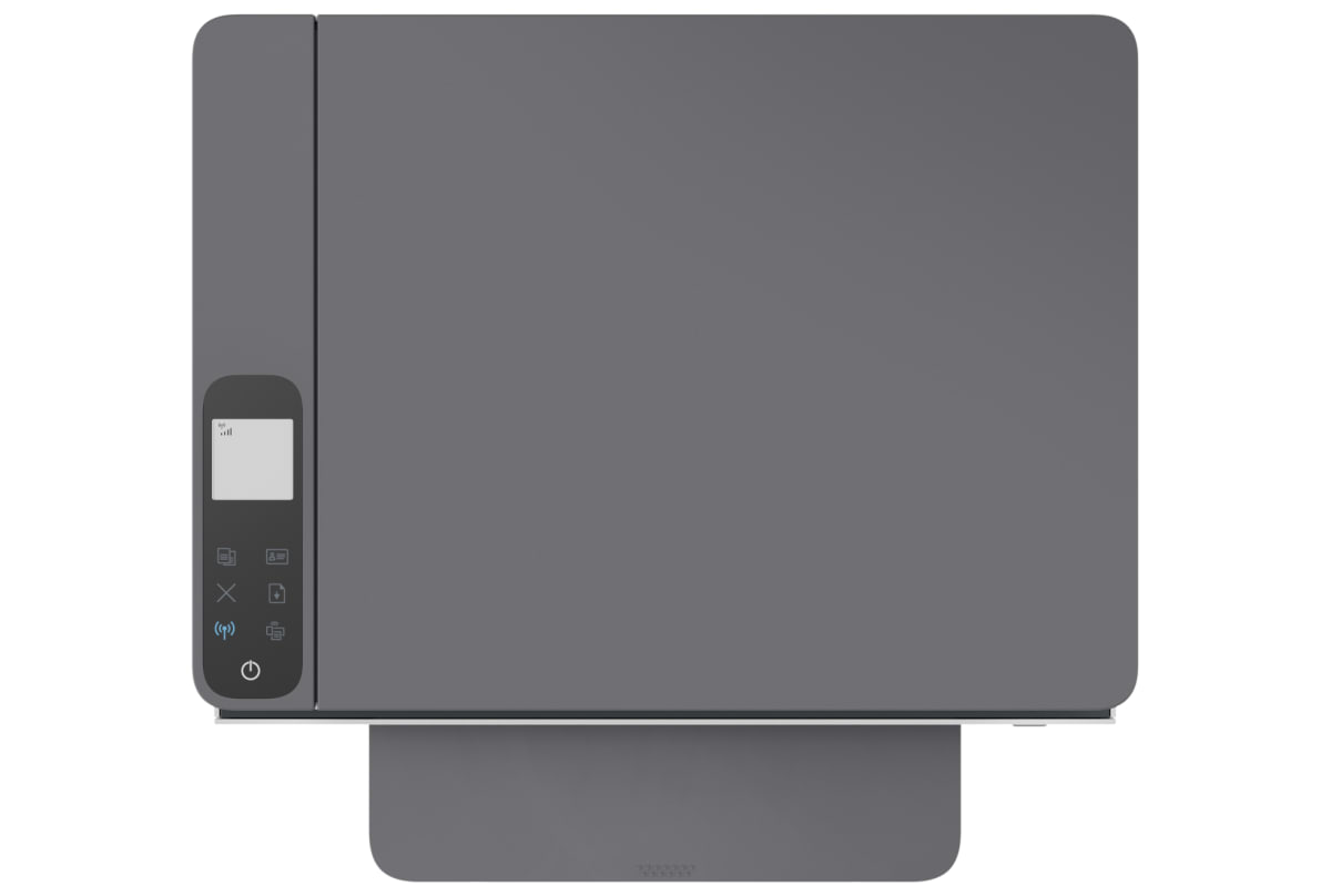 v1608302009/productvergelijker/AIO/12250467_kk_5-4