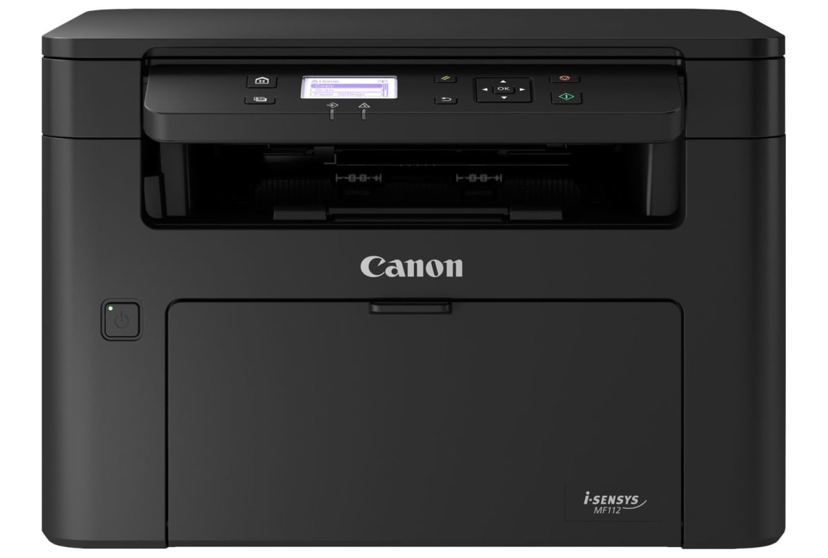 v1608302026/productvergelijker/AIO/8741148_kk_1-4