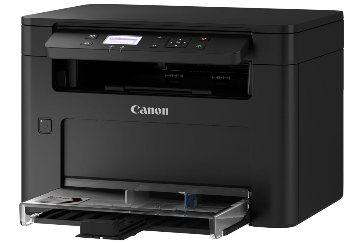 v1608302029/productvergelijker/AIO/8741148_kk_2-5