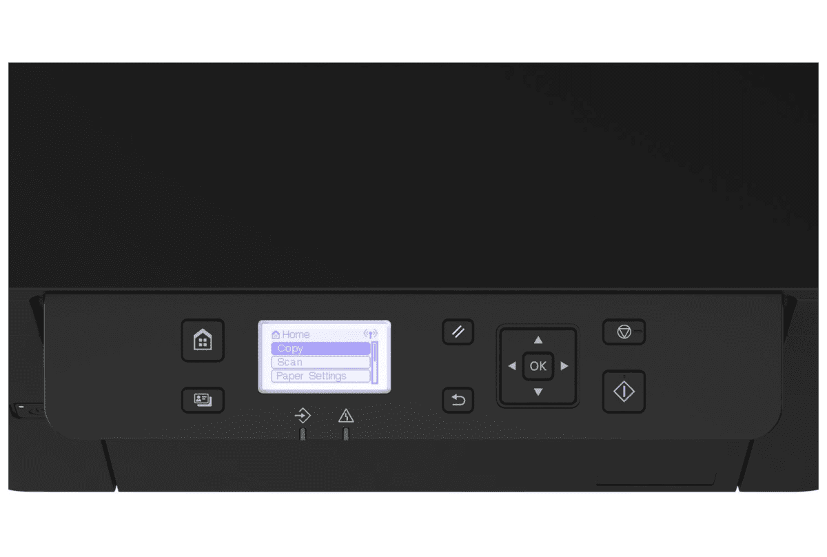 v1608302040/productvergelijker/AIO/8741148_kk_6-9