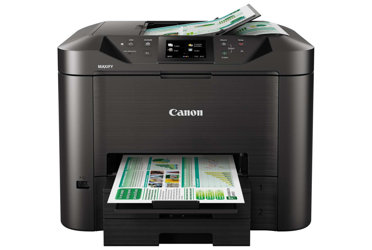 v1608302045/productvergelijker/AIO/3359367_kk_1-3