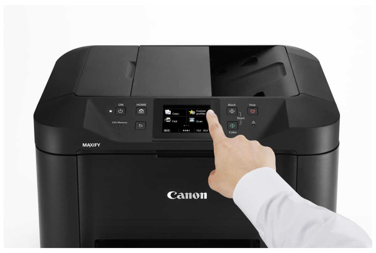 v1608302049/productvergelijker/AIO/3359367_kk_2-4