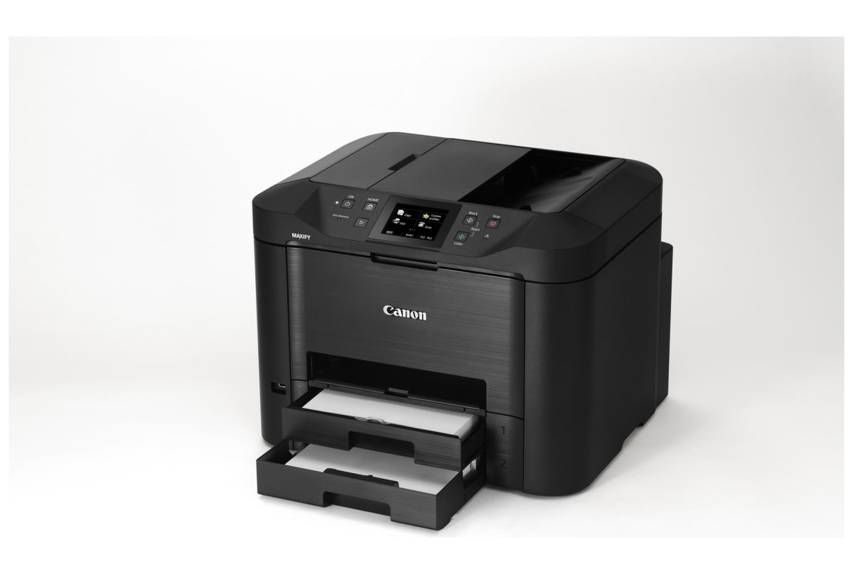 v1608302066/productvergelijker/AIO/3359367_kk_7-8