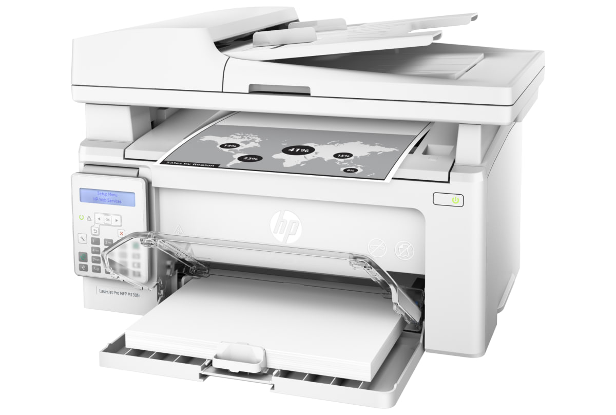 v1608302079/productvergelijker/AIO/3368635_kk_2-0