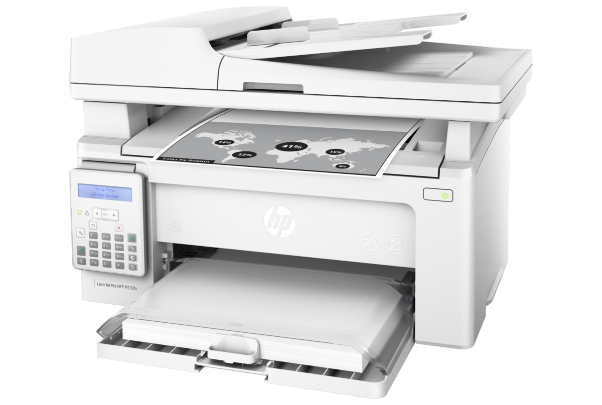 v1608302085/productvergelijker/AIO/3368635_kk_3-2