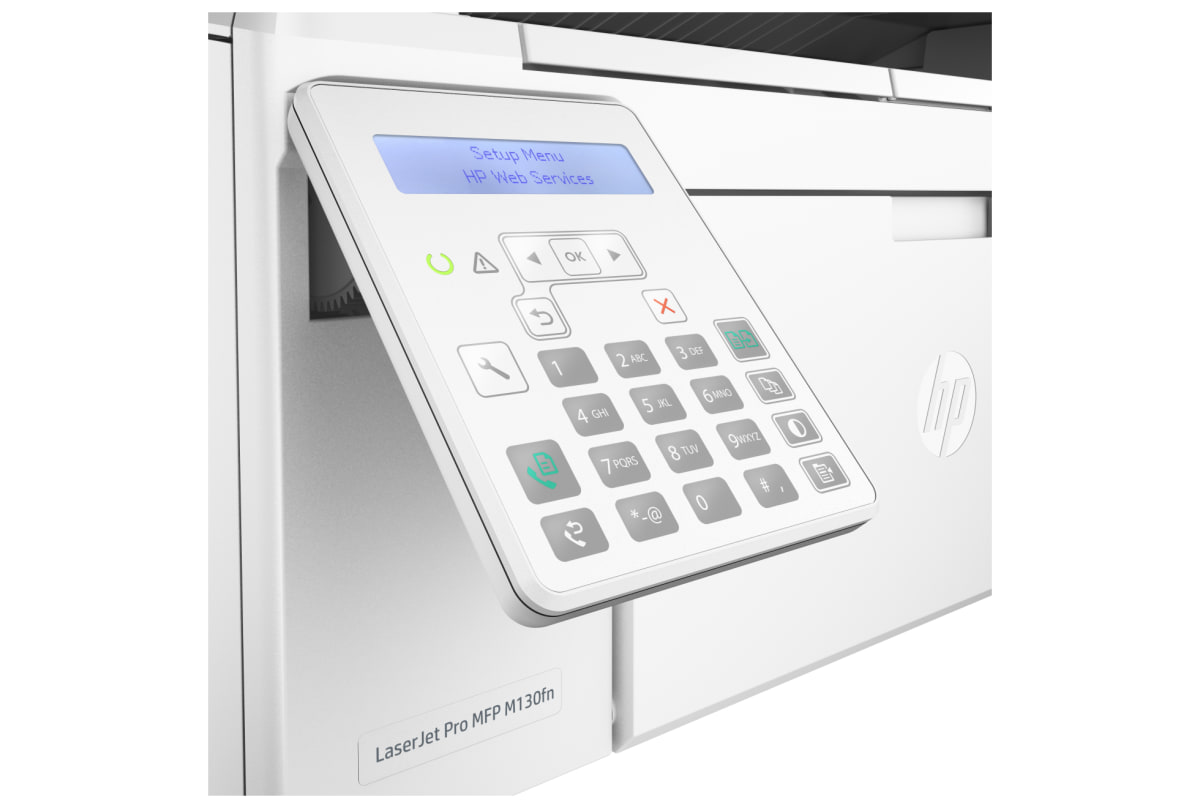 v1608302097/productvergelijker/AIO/3368635_kk_4-3