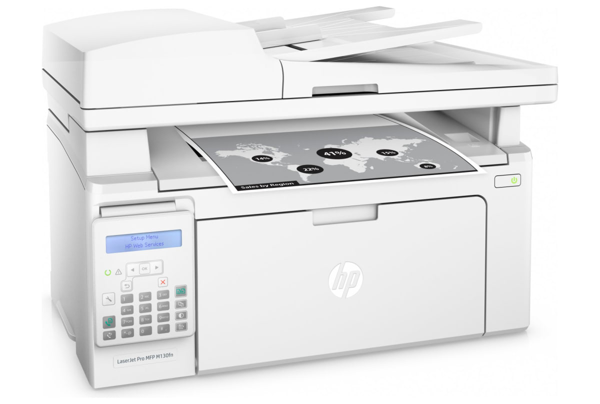 v1608302116/productvergelijker/AIO/3368635_kk_6-5