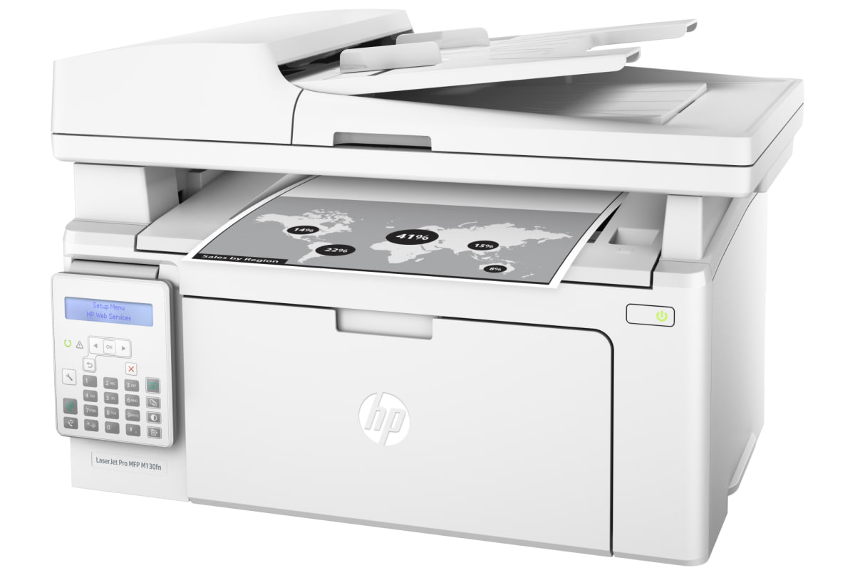 v1608302121/productvergelijker/AIO/3368635_kk_7-6