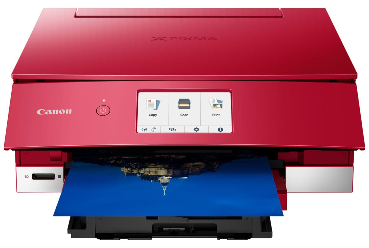 v1608302240/productvergelijker/AIO/11449746_kk_3-2