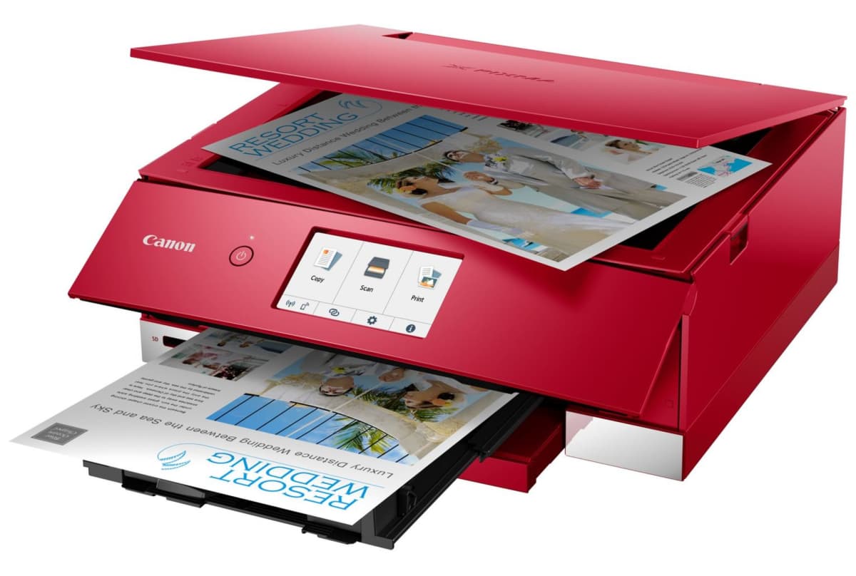 v1608302246/productvergelijker/AIO/11449746_kk_5-4