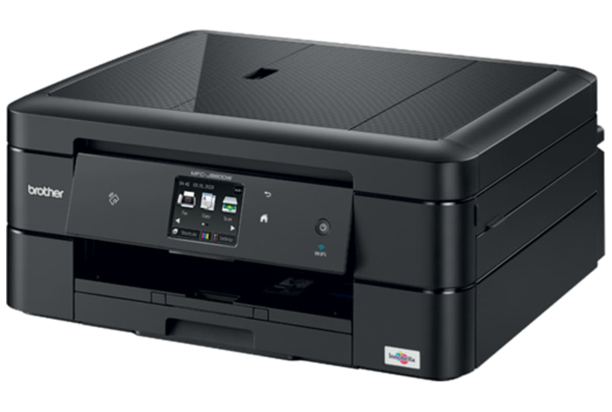 v1608302251/productvergelijker/AIO/2793041_kk_1-6